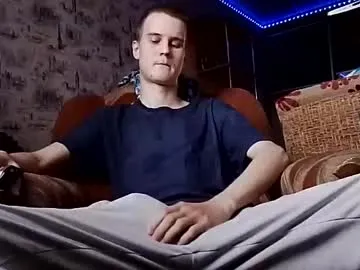 Hot-Haney77 – webcam model profile photo Image 2