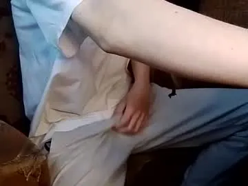 Hot-Haney77 – webcam model profile photo Image 4