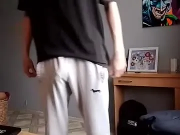 Hot-Haney77 – webcam model profile photo Image 9