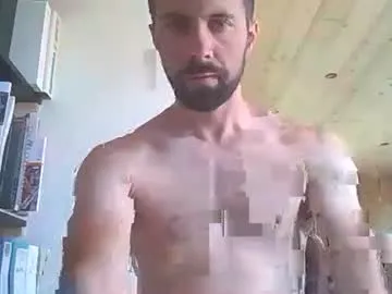 EvieEvans – webcam model profile photo Image 3