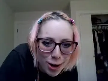 grimy_girlie – webcam model profile photo