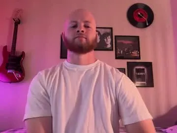 jenn_fit – webcam model profile photo Image 3