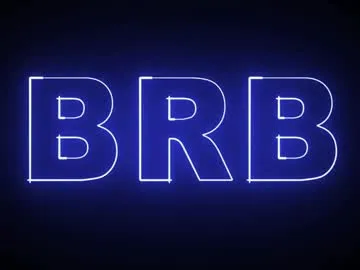 jenn_fit – webcam model profile photo Image 7