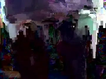 Allla – webcam model profile photo Image 12