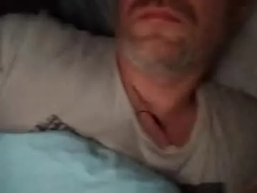 grzegorz34 – webcam model profile photo