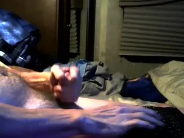 gsxr1187 – webcam model profile photo