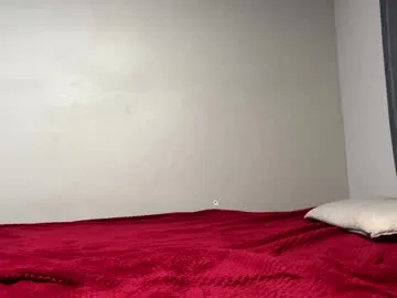 gtrap233 – webcam model profile photo