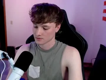 sukubb-overlord – webcam model profile photo Image 2