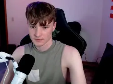 sukubb-overlord – webcam model profile photo Image 3