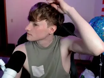 sukubb-overlord – webcam model profile photo Image 4