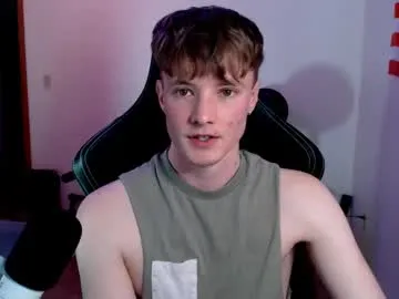 sukubb-overlord – webcam model profile photo Image 6