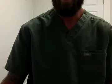 gulfcoastdad102491 – webcam model profile photo