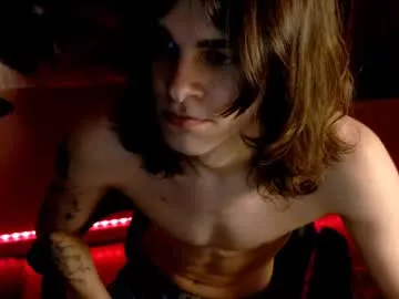 dirtypub – webcam model profile photo Image 10