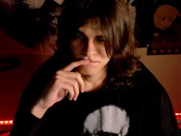 dirtypub – webcam model profile photo Image 12