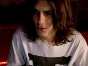 dirtypub – webcam model profile photo Image 13