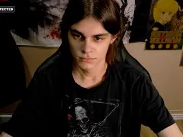 dirtypub – webcam model profile photo Image 17