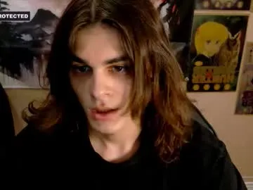 dirtypub – webcam model profile photo Image 18