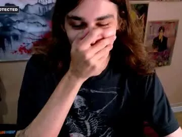 dirtypub – webcam model profile photo Image 19