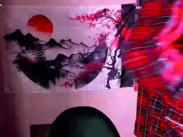 dirtypub – webcam model profile photo Image 2