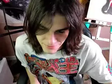 dirtypub – webcam model profile photo Image 5