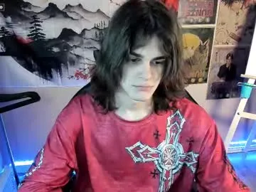 dirtypub – webcam model profile photo Image 6