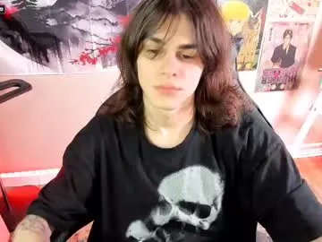 dirtypub – webcam model profile photo Image 7