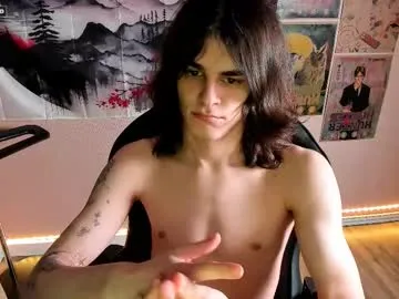 dirtypub – webcam model profile photo Image 8