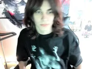 dirtypub – webcam model profile photo Image 9