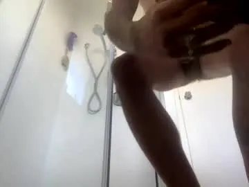 mayumichan13 – webcam model profile photo Image 3