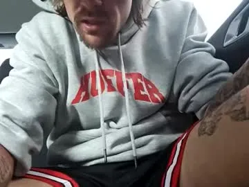 mayumichan13 – webcam model profile photo Image 5