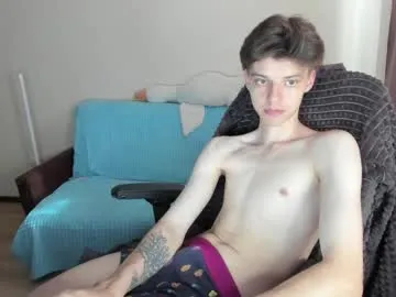 cutieeeeva – webcam model profile photo Image 9