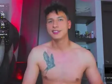 mettew22cm – webcam model profile photo Image 10