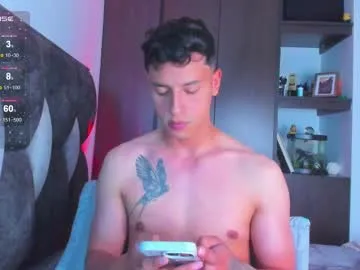 mettew22cm – webcam model profile photo Image 11