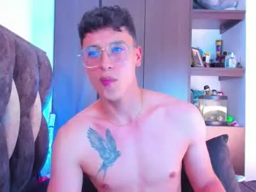 mettew22cm – webcam model profile photo Image 15