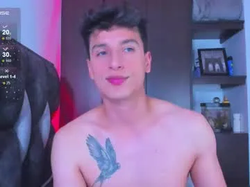 mettew22cm – webcam model profile photo Image 2