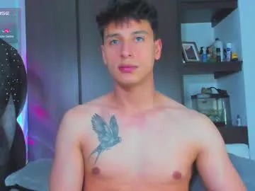 mettew22cm – webcam model profile photo Image 9