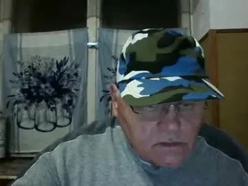 guyboy73 – webcam model profile photo