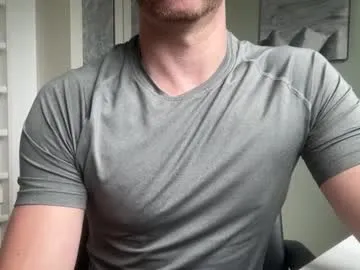 dietmountaindew_ – webcam model profile photo Image 7