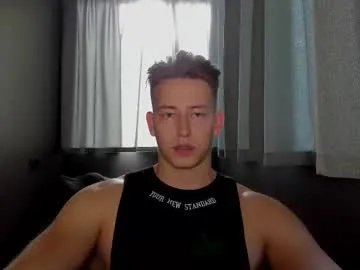 IORio2 – webcam model profile photo Image 12