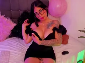 -AngelAri- – webcam model profile photo Image 11