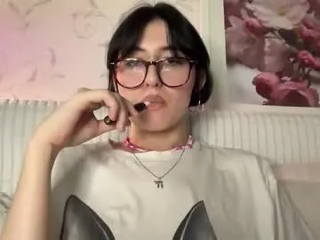 Suhu_love – webcam model profile photo Image 17