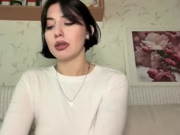 Suhu_love – webcam model profile photo Image 19