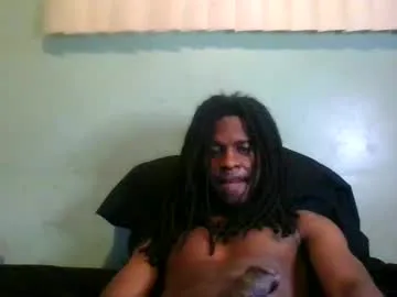 h3yc0usin – webcam model profile photo