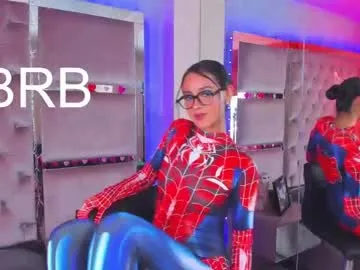 Blonde_sexy21 – webcam model profile photo Image 19