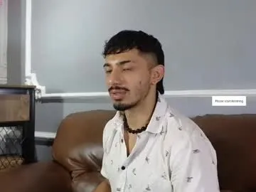 faplex – webcam model profile photo Image 2