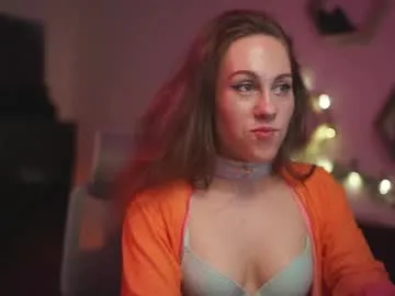 hina_porn – webcam model profile photo Image 5