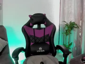 haileebeer_ Image 11