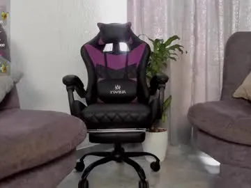 haileebeer_ Image 12