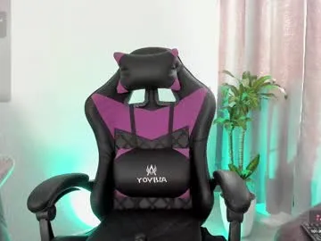 haileebeer_ Image 6