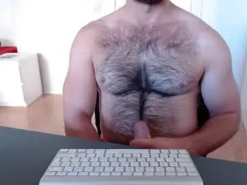 Jeykosantino0 – webcam model profile photo Image 7
